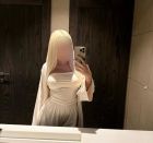 ❤️Сашенька❤️, 8 936 225-85-81 ❤️Яночка ❤️, ню-фото