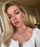 Моника, 8 911 342-09-56 Моника, рост: 170, вес: 54