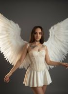 Лиза, 8 900 943-96-61 Лиза, Мурманск