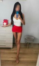 Миньет+массаж -4т♥️, 8 911 333-28-74 Миньет+массаж -4т♥️, фото с сайта SexoMurmansk.online