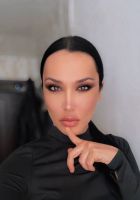 ⭐Фея с Перчиком⭐, 8 993 508-01-41 шлюха ⭐Фея с Перчиком⭐ (Мурманск)