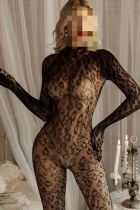 индивидуалка ❤Анфиса  мурр) (Мурманск)